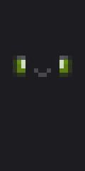 Minecraft Banner #343090
