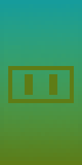 Minecraft Banner #336388
