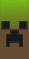 Dirt Creeper Banner