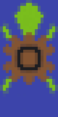 Turtle Banner