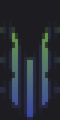 Minecraft Banner
