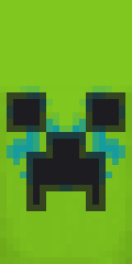 Minecraft Banner #337673