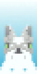 Minecraft Banner