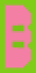 Minecraft Banner #53708