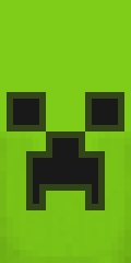 Creeper