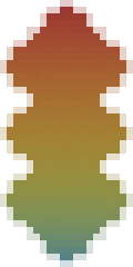 Static Planetminecraft Com Files Banners Minecr