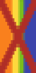 Minecraft Banner #337653