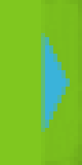 ''D''