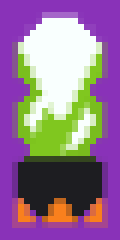 cauldron