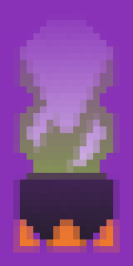 cauldron v2
