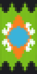Arcturus Banner