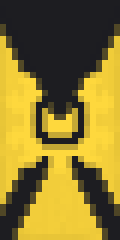 Vanoss Pheonix
