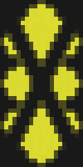 Some sorta thing.