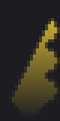 Golden Wing