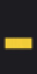 Minecraft Banner #381539