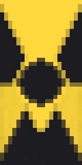 Minecraft Banner Minecraft Banner