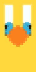 Chocobo Banner