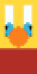 Chocobo Banner