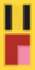 face