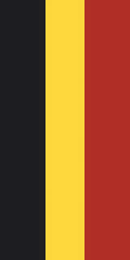 Belgium