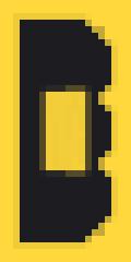 Minecraft Banner2
