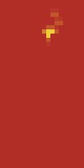 China Banner Minecraft Banner China Banner Minecraft Banner