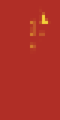 China Minecraft Banner China Minecraft Banner