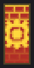 Minecraft Banner #349590