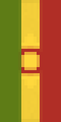 BOLIVIA BANNER