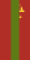 Moldavian SSR