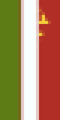 Lithuanian SSR