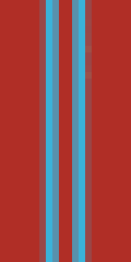 Turkestan ASSR