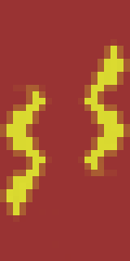 Hakenkreuz Minecraft Hakenkreuz Minecraft