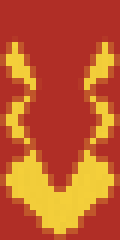 Minecraft Banner