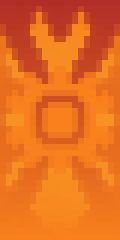 Minecraft Banner #323293