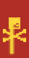 Chi Rho (Christogram)