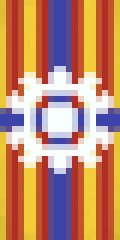 Catalan Colonialist Empire