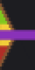 Realm of the Rastafarians Banner 10