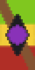 Realm of the Rastafarians Banner 7