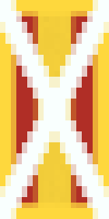 Minecraft Banner #349625
