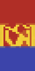 Andora Minecraft Banner
