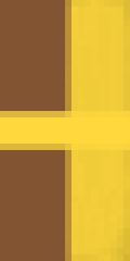 Tero