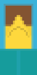 sad steve