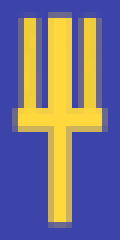 Minecraft Banner