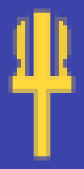 Minecraft Banner