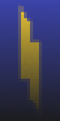 Power