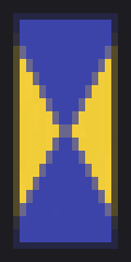 Minecraft Banner #251227