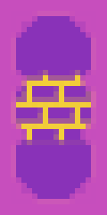 Minecraft Banner