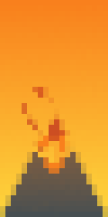 Banner of Nobotaq (RP-World)