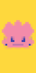 Angry Axolotl